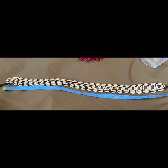 💲Free with bundle kids belt - Picture 5 of 5